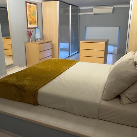 Loft Taramelli - Isola Apartment Milan Bagian luar foto
